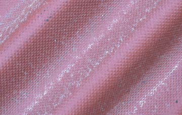 Roby Mill fibreglass roofing costs