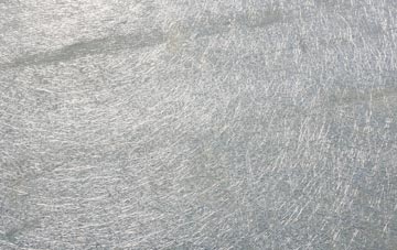 Roby Mill laminate fibreglass or shingles?