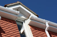 Roby Mill fascias