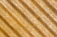 find rated Roby Mill roofers